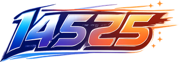 14525